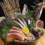 天六とりせん - 