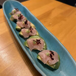 天六とりせん - 