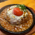 天六とりせん - 