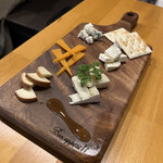 天六とりせん - 