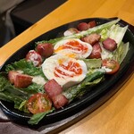 天六とりせん - 