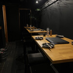 天六とりせん - 