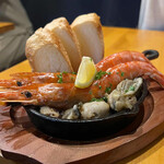 天六とりせん - 