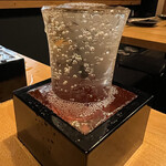 天六とりせん - 