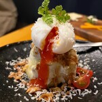 天六とりせん - 