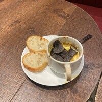 Focacceria la Brianza - 