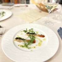 レオーネ・マルチアーノ - 