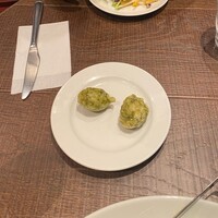 Focacceria la Brianza - 