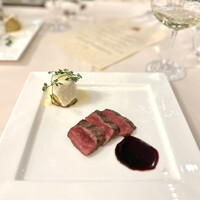 レオーネ・マルチアーノ - 