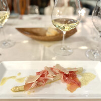 レオーネ・マルチアーノ - 