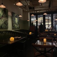 パリアッチョ 丸の内仲通り店 - 