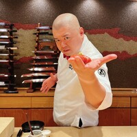 照寿司 - 