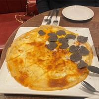Focacceria la Brianza - 
