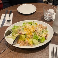Focacceria la Brianza - 