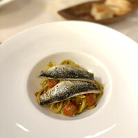 レオーネ・マルチアーノ - 