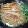 大八うどん