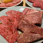 雪月花 たなかさとる - 