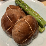 雪月花 たなかさとる - 