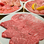 雪月花 たなかさとる - 