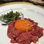 雪月花 たなかさとる - 