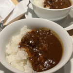 雪月花 たなかさとる - 