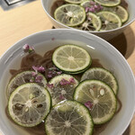 雪月花 たなかさとる - 