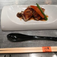 煉 今泉店 - 