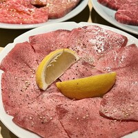 雪月花 たなかさとる - 