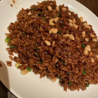 中国飯店 紫玉蘭 - 
