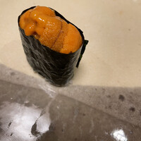 匠 鮨 おわな - 