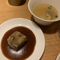 ビーフキッチン 恵比寿店 - 
