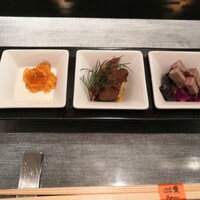 煉 今泉店 - 