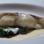 Vermillon　MAHOROBA - 