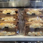 Truffle BAKERY Karuizawa Ten