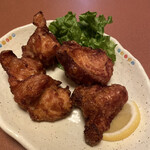 つぼ八 - 料理写真: