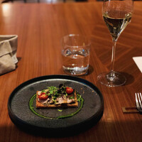 Bistro NOHGA  - 