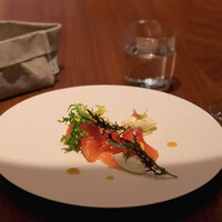 Bistro NOHGA  - 