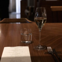 Bistro NOHGA  - 