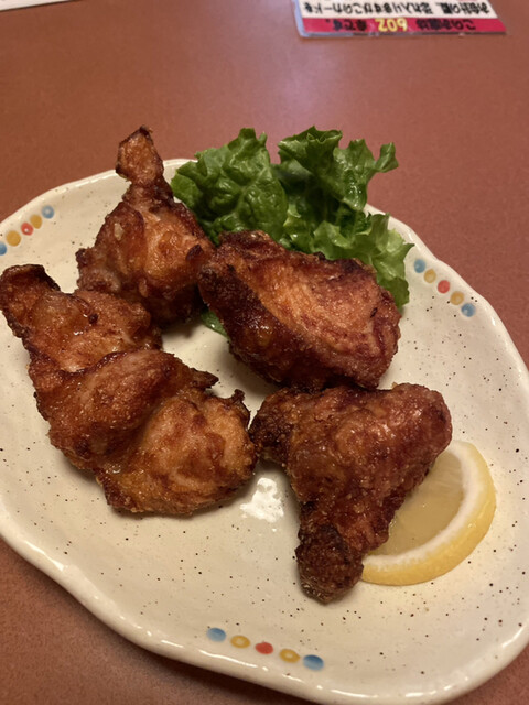 Tsubo Hachi Higashisapporoten