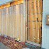 とき - お寿司の割烹ですかね
ときさん