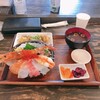 お魚食堂 こたや