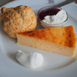 ナス・ショウゾウ カフェ - 