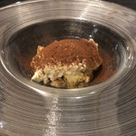 Cucina Italiana Pizzalina - 