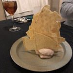 Cucina Italiana Pizzalina - 