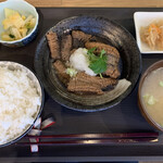 だべりば - 料理写真: