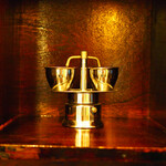 ナス・ショウゾウ カフェ - 