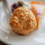 ナス・ショウゾウ カフェ - 