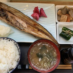 だべりば - 