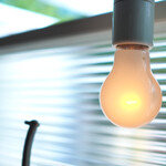 ナス・ショウゾウ カフェ - 