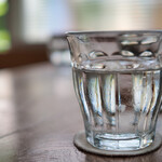 ナス・ショウゾウ カフェ - 